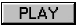 Play some previews